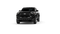 2026 Toyota Tacoma 2Wd SR5 DOUBLE CAB 6' BED AT