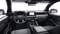 2026 Toyota Tacoma 2Wd SR5 DOUBLE CAB 6' BED AT