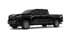 2026 Toyota Tacoma 2Wd SR5 DOUBLE CAB 6' BED AT