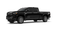 2026 Toyota Tacoma 2Wd SR5 DOUBLE CAB 6' BED AT