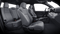 2026 Toyota Tacoma 2Wd SR5 DOUBLE CAB 6' BED AT