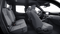 2026 Toyota Tacoma 2Wd SR5 DOUBLE CAB 6' BED AT