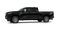 2026 Toyota Tacoma 2Wd SR5 DOUBLE CAB 6' BED AT