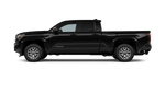 2026 Toyota Tacoma 2Wd SR5 DOUBLE CAB 6' BED AT