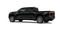 2026 Toyota Tacoma 2Wd SR5 DOUBLE CAB 6' BED AT