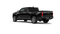2026 Toyota Tacoma 2Wd SR5 DOUBLE CAB 6' BED AT
