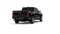 2026 Toyota Tacoma 2Wd SR5 DOUBLE CAB 6' BED AT