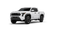 2026 Toyota Tacoma 4Wd TRD OFF ROAD DOUBLE CAB 5