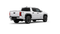 2026 Toyota Tacoma 4Wd TRD OFF ROAD DOUBLE CAB 5