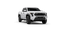 2026 Toyota Tacoma 4Wd TRD OFF ROAD DOUBLE CAB 5