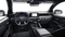 2026 Toyota Tacoma 4Wd TRD OFF ROAD DOUBLE CAB 5