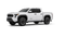 2026 Toyota Tacoma 4Wd TRD OFF ROAD DOUBLE CAB 5