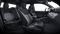 2026 Toyota Tacoma 4Wd TRD OFF ROAD DOUBLE CAB 5