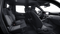 2026 Toyota Tacoma 4Wd TRD OFF ROAD DOUBLE CAB 5