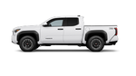 2026 Toyota Tacoma 4Wd TRD OFF ROAD DOUBLE CAB 5