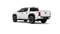 2026 Toyota Tacoma 4Wd TRD OFF ROAD DOUBLE CAB 5