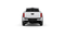 2026 Toyota Tacoma 4Wd TRD OFF ROAD DOUBLE CAB 5