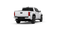 2026 Toyota Tacoma 4Wd TRD OFF ROAD DOUBLE CAB 5