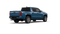 2026 Toyota Tacoma 4Wd SR5 DOUBLE CAB 5' BED AT