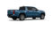2026 Toyota Tacoma 4Wd SR5 DOUBLE CAB 5' BED AT
