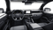 2026 Toyota Tacoma 4Wd SR5 DOUBLE CAB 5' BED AT