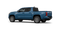 2026 Toyota Tacoma 4Wd SR5 DOUBLE CAB 5' BED AT