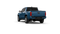 2026 Toyota Tacoma 4Wd SR5 DOUBLE CAB 5' BED AT
