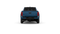 2026 Toyota Tacoma 4Wd SR5 DOUBLE CAB 5' BED AT