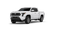 2026 Toyota Tacoma 4Wd SR5 DOUBLE CAB 5' BED AT