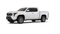 2026 Toyota Tacoma 4Wd SR5 DOUBLE CAB 5' BED AT