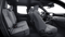 2026 Toyota Tacoma 4Wd SR5 DOUBLE CAB 5' BED AT