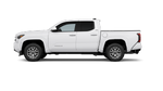 2026 Toyota Tacoma 4Wd SR5 DOUBLE CAB 5' BED AT