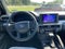 2026 Toyota Tacoma 4Wd SR5 DOUBLE CAB 5' BED AT