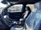 2026 Toyota Tacoma 4Wd SR5 DOUBLE CAB 5' BED AT