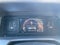 2026 Toyota Tacoma 4Wd SR5 DOUBLE CAB 5' BED AT