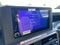 2026 Toyota Tacoma 4Wd SR5 DOUBLE CAB 5' BED AT