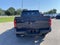 2026 Toyota Tacoma 4Wd SR5 DOUBLE CAB 5' BED AT