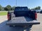 2026 Toyota Tacoma 4Wd SR5 DOUBLE CAB 5' BED AT