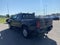 2026 Toyota Tacoma 4Wd SR5 DOUBLE CAB 5' BED AT