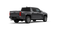 2026 Toyota Tacoma 4Wd SR5 DOUBLE CAB 5' BED AT
