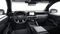2026 Toyota Tacoma 4Wd SR5 DOUBLE CAB 5' BED AT