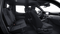 2026 Toyota Tacoma 4Wd SR5 DOUBLE CAB 5' BED AT