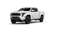 2026 Toyota Tacoma 4Wd TRD SPORT DOUBLE CAB 5' B