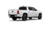 2026 Toyota Tacoma 4Wd TRD SPORT DOUBLE CAB 5' B