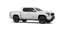 2026 Toyota Tacoma 4Wd TRD SPORT DOUBLE CAB 5' B