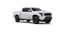 2026 Toyota Tacoma 4Wd TRD SPORT DOUBLE CAB 5' B