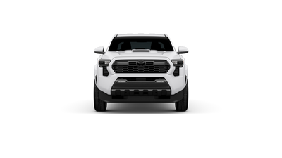 2026 Toyota Tacoma 4Wd TRD SPORT DOUBLE CAB 5' B