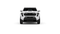 2026 Toyota Tacoma 4Wd TRD SPORT DOUBLE CAB 5' B