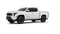 2026 Toyota Tacoma 4Wd TRD SPORT DOUBLE CAB 5' B