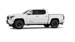 2026 Toyota Tacoma 4Wd TRD SPORT DOUBLE CAB 5' B